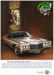 Cadillac 1970 5.jpg